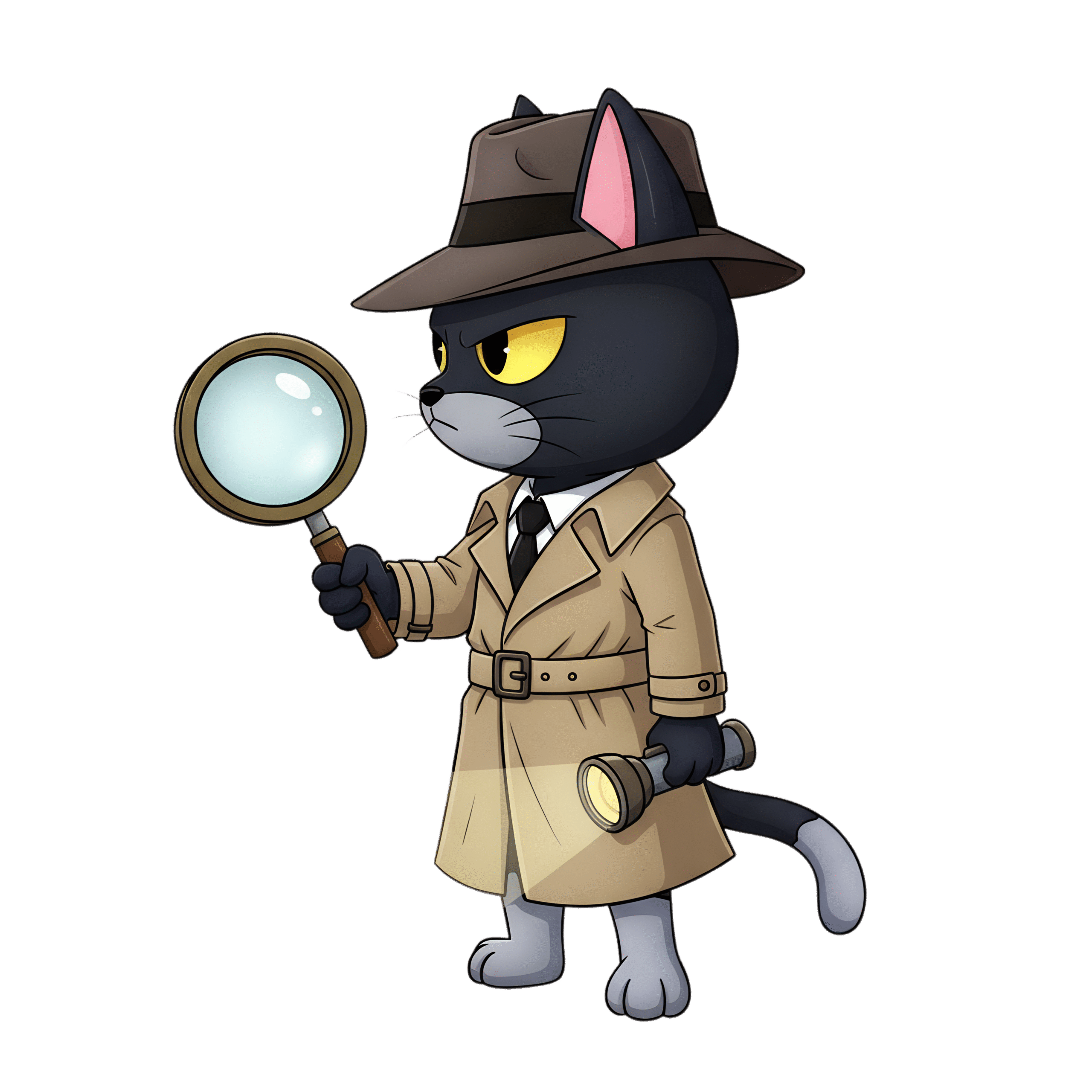 ScamScout